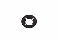 GM 22664695 Clip, Blower Case