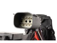 GM 84828475 Actuator, Pubx E/Gate Pwr Asst