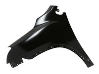 GM 95210618 Front Fender GM 95210618 Front Fender
