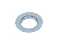 GM 12456208 Slinger, Propeller Shaft Input Shaft Bearing