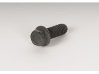GM 24211635 Bolt/Screw, Man Shift Detent