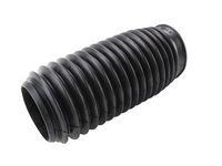 GM 26444166 BOOT ASM-FRT STRUT GM 26444166 BOOT ASM-FRT STRUT