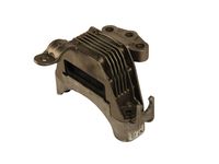 GM 13347453 Engine Mount Assembly