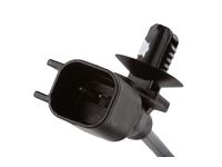 GM 84760094 Rear Wheel Speed Sensor Assembly GM 84760094 Rear Wheel Speed Sensor Assembly