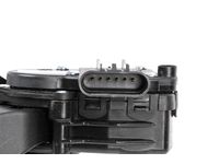 GM 23362231 Accelerator Pedal Assembly