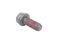 GM 11601744 BOLT,FRT WHL DRV SHF GM 11601744 BOLT,FRT WHL DRV SHF
