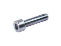GM 11611129 Bolt/Screw GM 11611129 Bolt/Screw