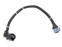 GM 22952046 Harness Assembly, Four Wheel Drive Rear Axle Switch Wiring