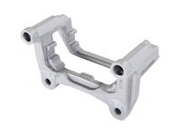 GM 13551428 BRACKET-RR BRK CLPR GM 13551428 BRACKET-RR BRK CLPR