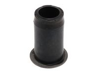 GM 24262438 Seal Assembly, Clutch Housing Fluid Passage GM 24262438 Seal Assembly, Clutch Housing Fluid Passage