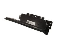 GM 84191008 Rad Air Upper Baffle Assembly