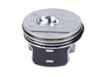 GM 55581706 Piston Assembly GM 55581706 Piston Assembly