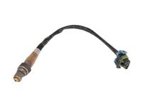GM 12584050 Heated Oxygen Sensor Assembly (Position 2) GM 12584050 Heated Oxygen Sensor Assembly (Position 2)
