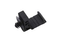 GM 11588413 Retainer,Hood Primary Latch Release Cable GM 11588413 Retainer,Hood Primary Latch Release Cable