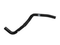 GM 55512938 HOSE-TURBO COOL RTN GM 55512938 HOSE-TURBO COOL RTN