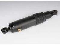 GM 15926213 Rear Leveling Shock Absorber Assembly GM 15926213 Rear Leveling Shock Absorber Assembly