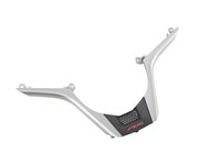 GM 95137308 Cover,Steering Wheel Spoke Lower GM 95137308 Cover,Steering Wheel Spoke Lower