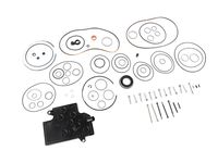 GM 24047735 SEAL KIT-A/TRNS SERV (OVERHAUL) GM 24047735 SEAL KIT-A/TRNS SERV (OVERHAUL)
