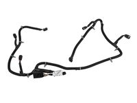 GM 23261394 Front Object Alarm Sensor Wiring Harness GM 23261394 Front Object Alarm Sensor Wiring Harness