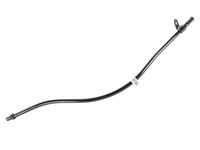GM 55487698 Tube Assembly, Oil Lvl Ind