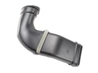 GM 84478598 Duct Assembly, Int Air GM 84478598 Duct Assembly, Int Air
