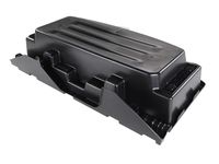 GM 85592468 DIVIDER-R/CMPT FLR STOW COMPT