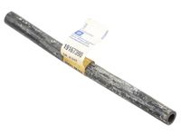 GM 19167390 Hose,Transfer Case Oil Pump Suction GM 19167390 Hose,Transfer Case Oil Pump Suction