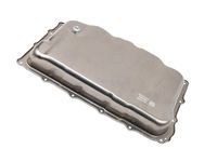 GM 24043536 PAN ASM-A/TRNS FLUID GM 24043536 PAN ASM-A/TRNS FLUID