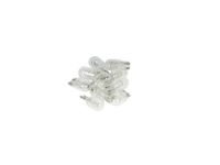 GM 88996946 Bulb,Rear Side Marker Lamp GM 88996946 Bulb,Rear Side Marker Lamp