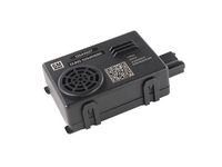 GM 13544927 MODULE ASM-I/S AMB AIR QUALITY PRTLT SEN GM 13544927 MODULE ASM-I/S AMB AIR QUALITY PRTLT SEN