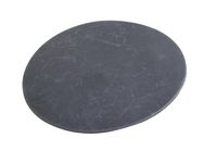 GM 10262904 Plug Assembly, Floor Panel Drain Hole GM 10262904 Plug Assembly, Floor Panel Drain Hole