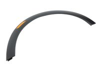 GM 42810400 MOLDING ASM-FRT WHL OPG