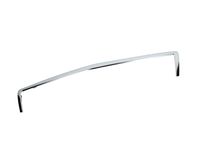 GM 22787973 Bezel, Radiator Grille Opening