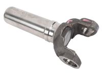 GM 84555908 Yoke, Prop Shf Rr Slip GM 84555908 Yoke, Prop Shf Rr Slip