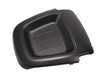 GM 95460897 Molding, Instrument Panel Center Upper GM 95460897 Molding, Instrument Panel Center Upper