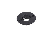 GM 11611629 Retainer GM 11611629 Retainer