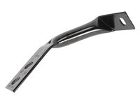 GM 84911567 BRACE-FRT BPR FASCIA SUPT