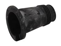 GM 84417662 Boot, Rear S/Abs GM 84417662 Boot, Rear S/Abs