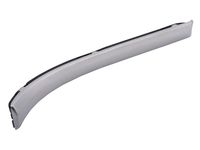 GM 42508187 Applique, Outside Rear View Mirror GM 42508187 Applique, Outside Rear View Mirror