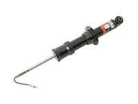 GM 85619256 Rear Shock Absorber Assembly GM 85619256 Rear Shock Absorber Assembly