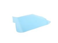 GM 84009875 Film, Rocker Panel Molding Protective