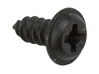 GM 11515892 Screw, Metric Round Small Washer Head Type 1A C/Rec Ta GM 11515892 Screw, Metric Round Small Washer Head Type 1A C/Rec Ta