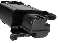 GM 88973481 Evap Emission Canister GM 88973481 Evap Emission Canister