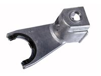 GM 23488114 Fork Assembly, Transfer Case High/Low Shift