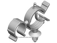 GM 11548237 Clip GM 11548237 Clip
