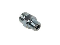 GM 55594278 Adapter, Turbo Oil Feed Pipe Fitting GM 55594278 Adapter, Turbo Oil Feed Pipe Fitting