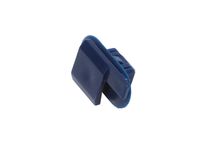 GM 11601836 Clip,Lift Gate Trim Finish Panel