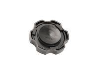 GM 84502401 Cap Assembly, Brk M/Cyl Rsvr GM 84502401 Cap Assembly, Brk M/Cyl Rsvr