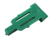 GM 12052834 Retainer, A/C Module Wiring Harness Connect