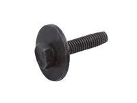 GM 11561758 Bolt Assembly, Hx Head W/Fl Washer